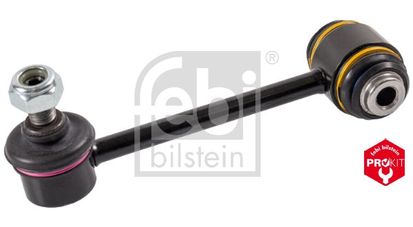 Link/Coupling Rod, stabiliser bar